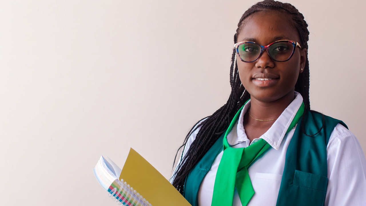Formation Vendeur en pharmacie à Dakar